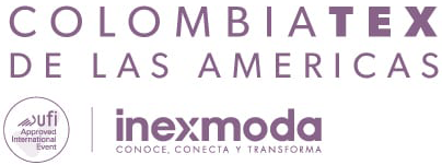 Colombiatext 2024